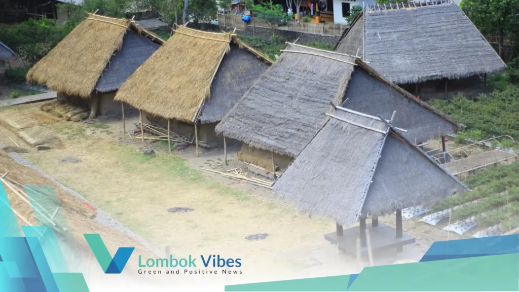 Property of Lombokvibes.com