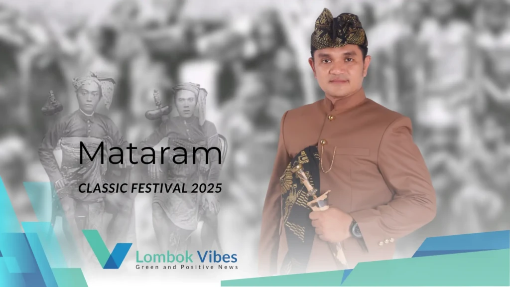 Property of Lombokvibes.com