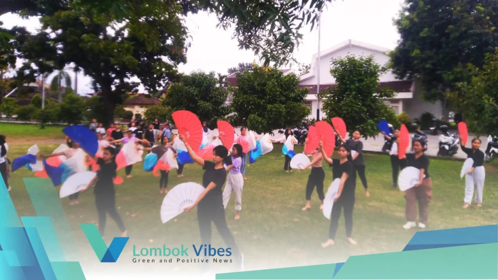 Property of Lombokvibes.com