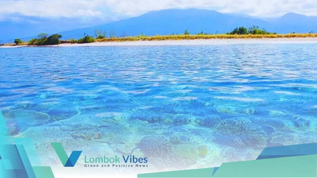 Property of Lombokvibes.com