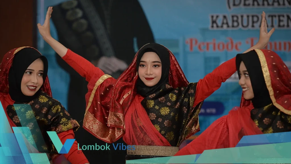 Property of Lombokvibes.com