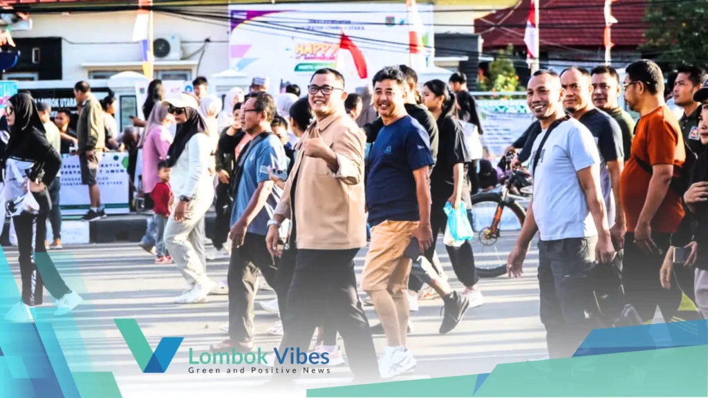 Property of Lombokvibes.com
