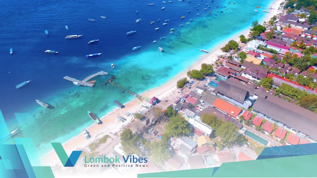 Property of Lombokvibes.com