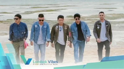 Property of Lombokvibes.com