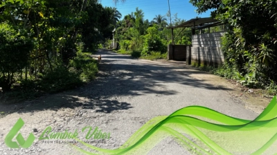 Property of Lombokvibes media.