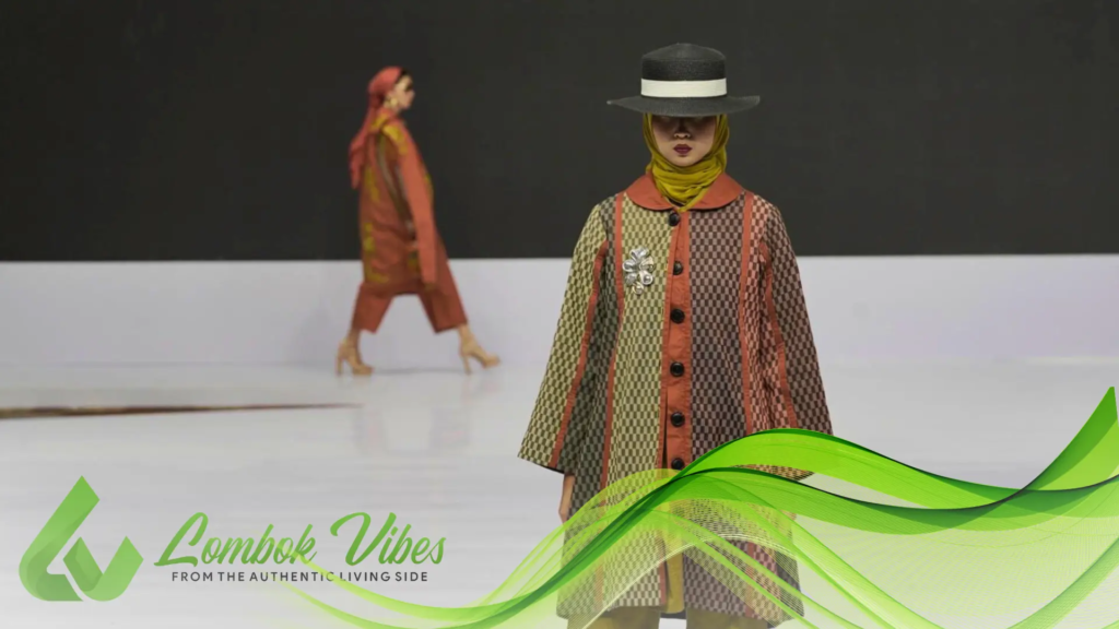 Property of Lombokvibes media.