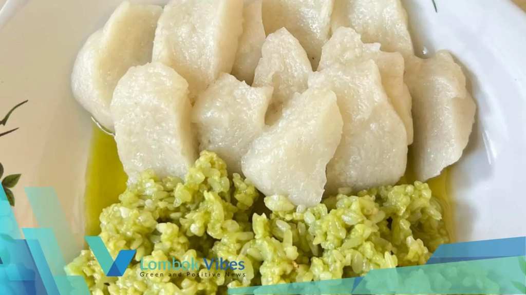 Tanpa judul (1920 x 1080 piksel)