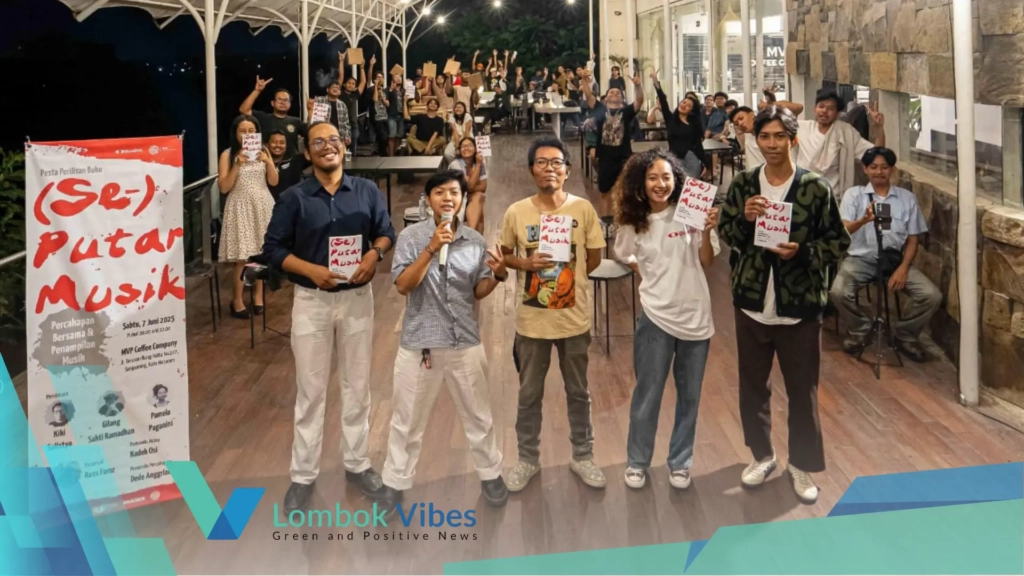 Tanpa judul (1920 x 1080 piksel)