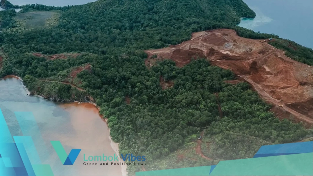 Tanpa judul (1920 x 1080 piksel)