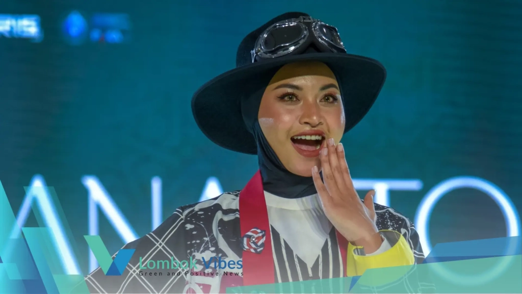 Tanpa judul (1920 x 1080 piksel)