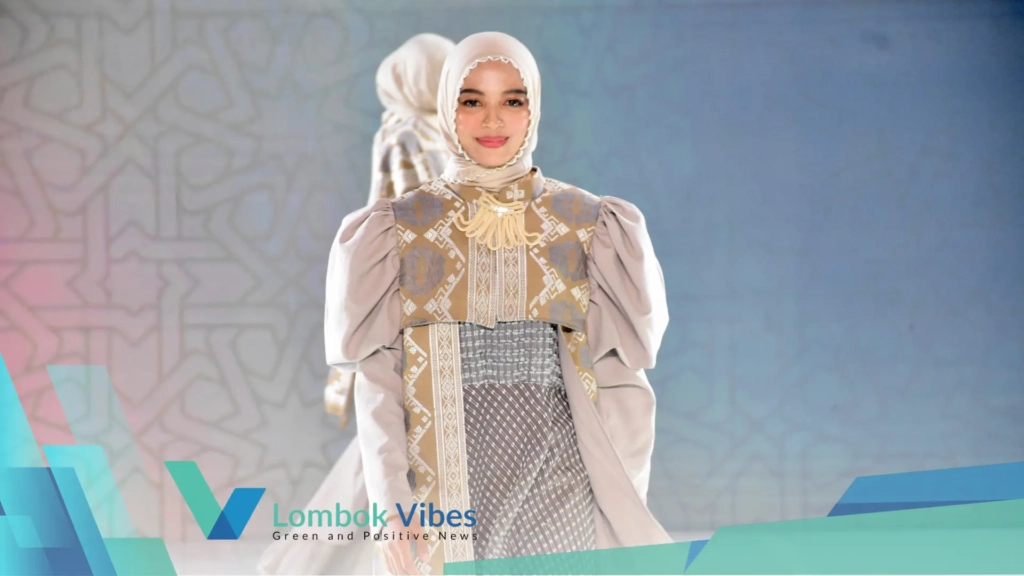 Tanpa judul (1920 x 1080 piksel)