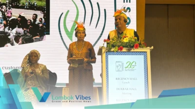 Property of Lombokvibes.com