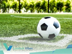 Pentas anak gagal: LPA kecewa, Dispar Lombok Utara dan EO saling lempar bola 