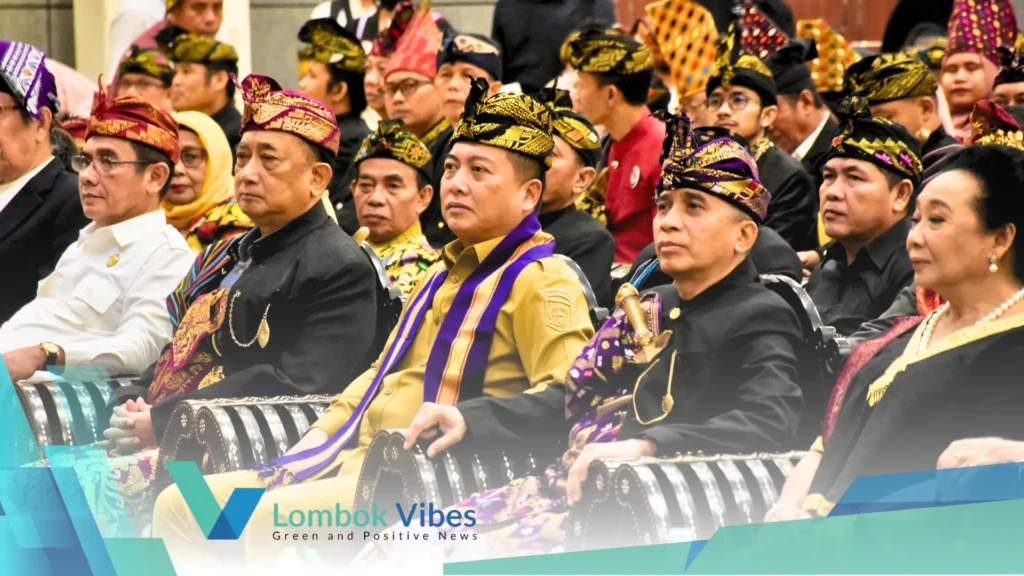 Property of Lombokvibes.com