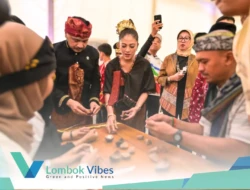 NTB serius lestarikan permainan anak tempo dulu