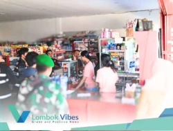 Ribuan batang rokok ilegal di Tanjung disita