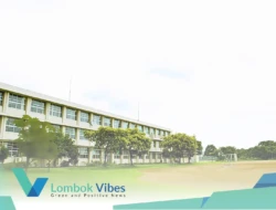 Kabar Gembira! Tiga madrasah negeri akan hadir di Lombok Utara mulai 2026 