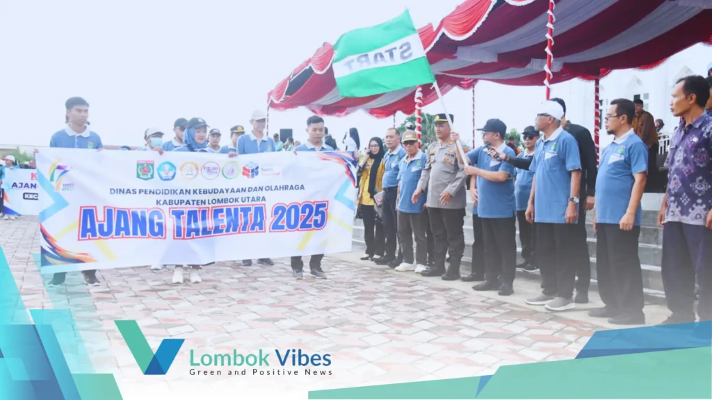 Property of Lombokvibes.com