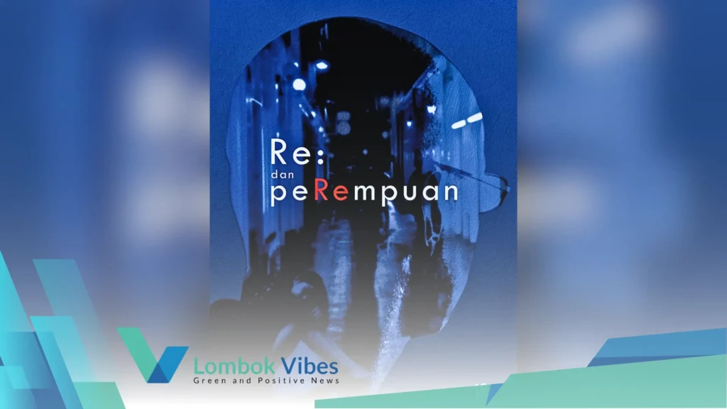 Property of Lombokvibes.com