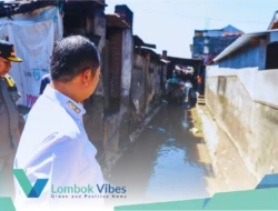 NTB liburkan ASN untuk bantu warga terdampak banjir Mataram