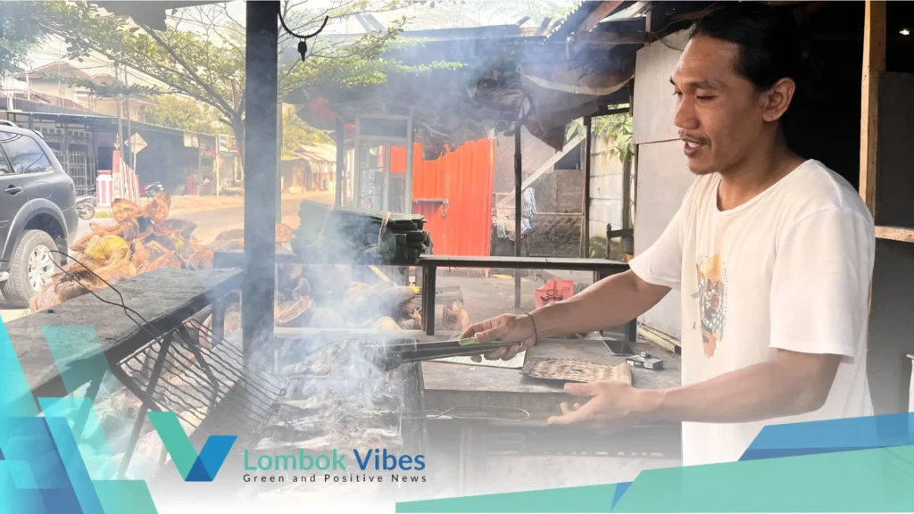 Property of Lombokvibes.com