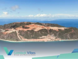 Pencabutan izin tambang di Raja Ampat belum cukup, nikel masih mengintai pulau-pulau kecil