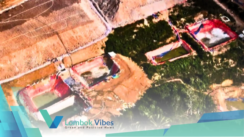 Property of Lombokvibes.com