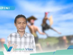 Melepas takdir budaya NTB dari genggaman Bali