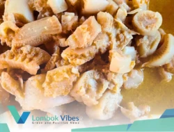 Ares, Bale, Baiq dkk resmi masuk KBBI, masyarakat diminta aktif gunakan bahasa daerah