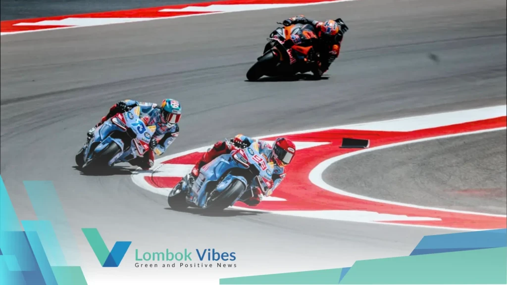 Property of Lombokvibes.com