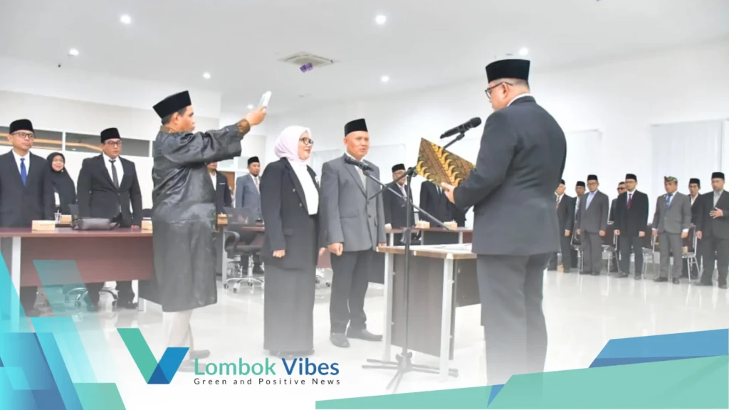 Property of Lombokvibes.com