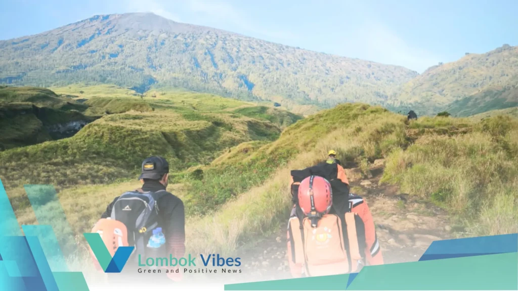 Property of Lombokvibes.com