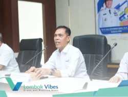 NTB dorong masyarakat cerdas literasi keuangan digital