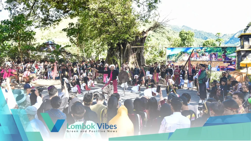 Property of Lombokvibes.com