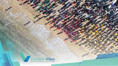 Property of Lombokvibes.com