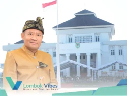 Lombok Utara genap 17 tahun, Fraksi Golkar DPRD KLU soroti capaian dan tantangan besar ke depan