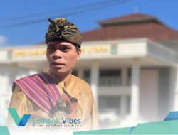 Ketua DPRD Lombok Utara: HUT ke-17 harus jadi momentum perkuat komitmen bangun daerah