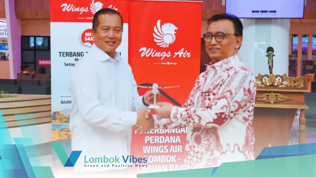 Property of Lombokvibes.com