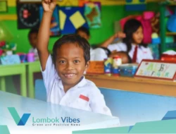 UNICEF: Anak-anak di pelosok dan disabilitas harus mendapatkan hak yang sama