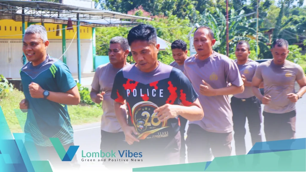 Property of Lombokvibes.com