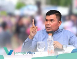 Anak-anak dipalak untuk tampil, Pemda didesak evaluasi vendor HUT Lombok Utara