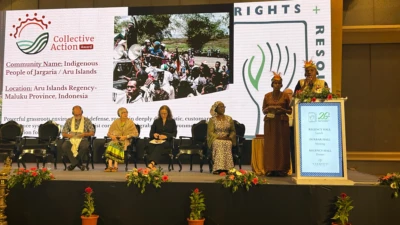 WhatsApp Image 2025-06-30 at 20.09.59