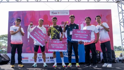 1f022fb5-3c11-45a6-a313-7e2d86da1861