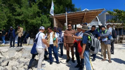 1fa38e92-1cea-423b-8860-f3e1f1960c87