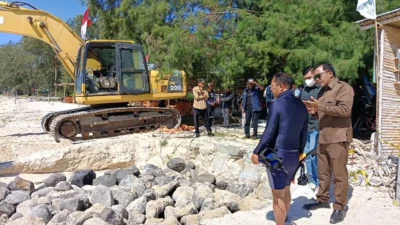 c7cbd4f9-0afc-46ea-b88c-ff42e4bebbc8