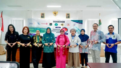 cc9f4ca2-933f-4ec3-ad96-b26c664c14b1