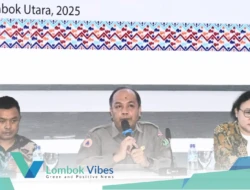 Belajar dari gempa 2018, Lombok Utara rancang kurikulum sekolah mitigasi bencana