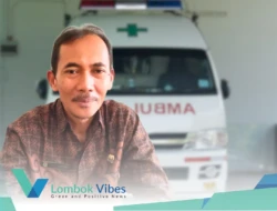 Lombok Utara gratiskan biaya pemulangan jenazah per Juli 2025