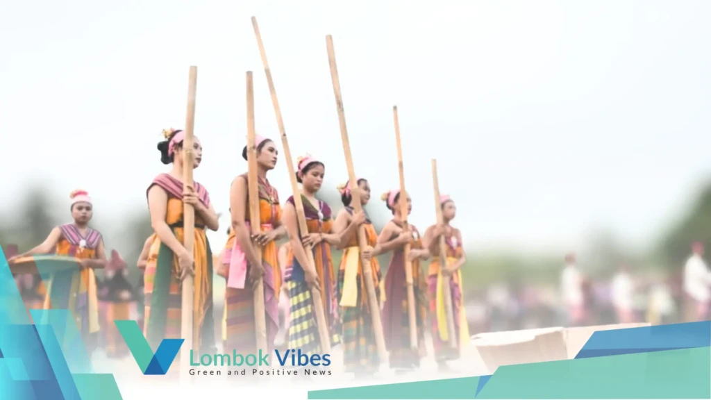 Property of Lombokvibes.com