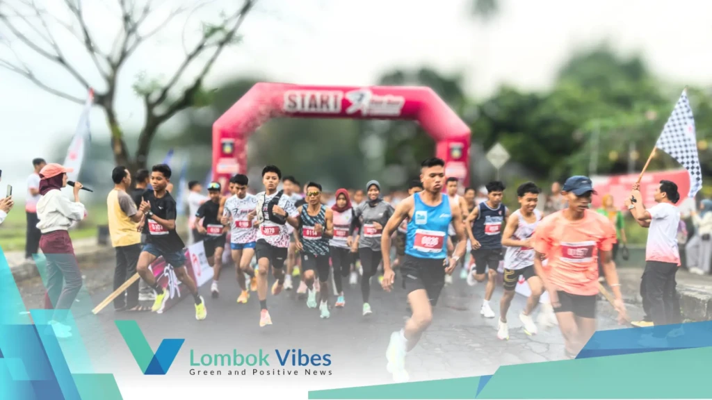 Property of Lombokvibes.com